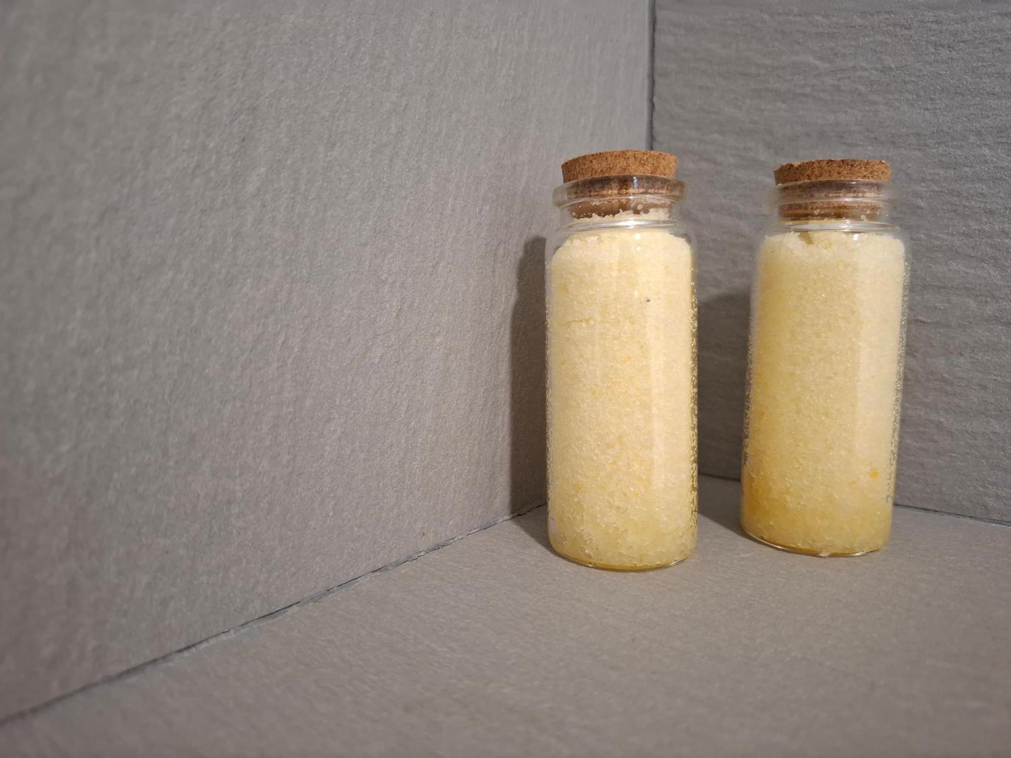 Alojamento Calypso Póvoa de Varzim Eksteriør bilde